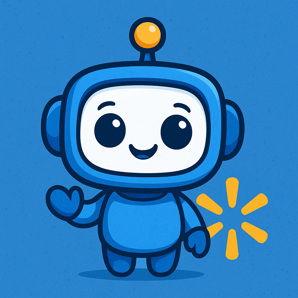 Spark AI Assistant