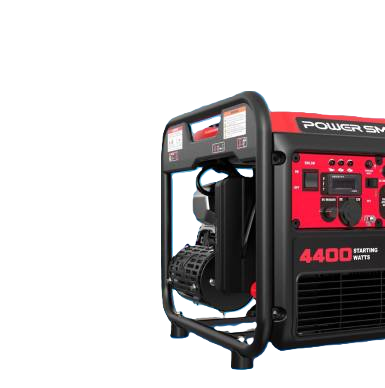 Deal products